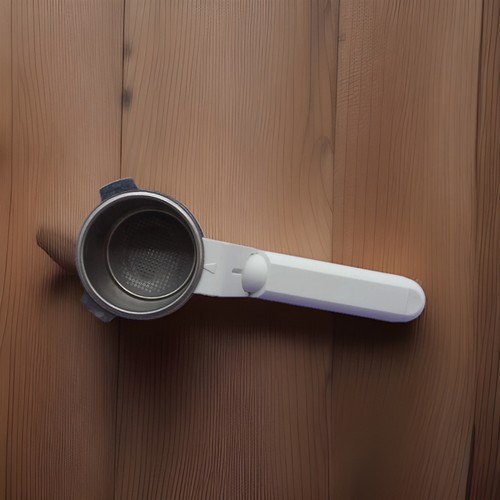 Krups 972 963a 987 - a, 993