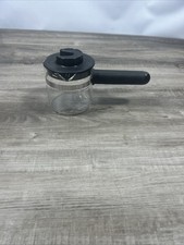 Krups Coffee Espresso Machine