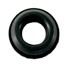 1 x joint/joint de chaudière