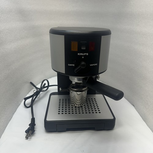 Krups type 964 - 964, coffee