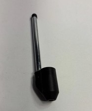 Krups 871 872 880 894 963 985