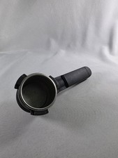 Krups Espresso Machine 963 972