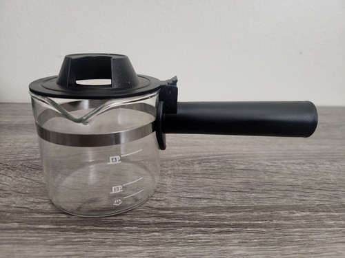 Krups f0274200 espresso - krups,