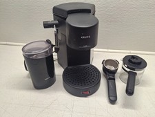 Krups Espresso Maker Model 871