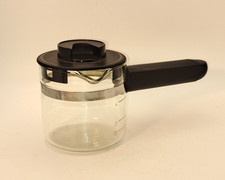 Krups Espresso Machine Maker