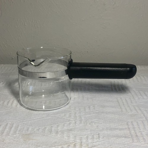 Krups espresso maker - krups,