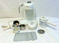 KRUPS Type 963 Household