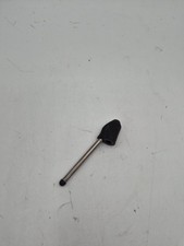 Krups 871 872 880 894 963 985