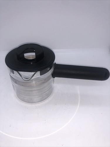 Krups espresso machine maker - machine,