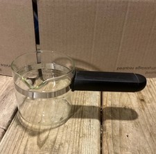 Krups Espresso Maker 171 865