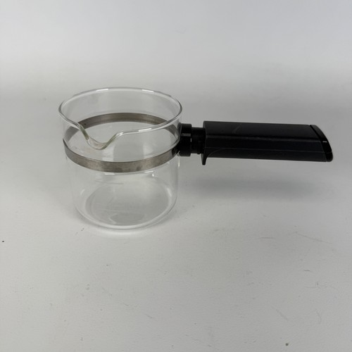 Krups espresso machine maker - espresso,