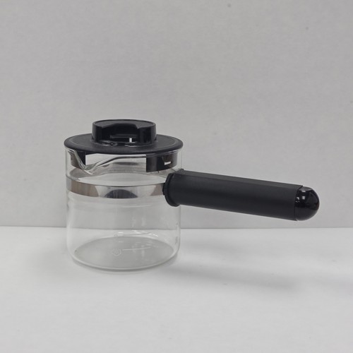 Krups espresso machine maker - krups,