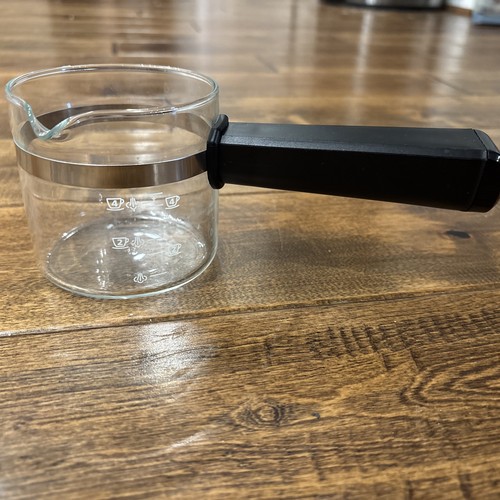 Krups espresso machine - krups, maker