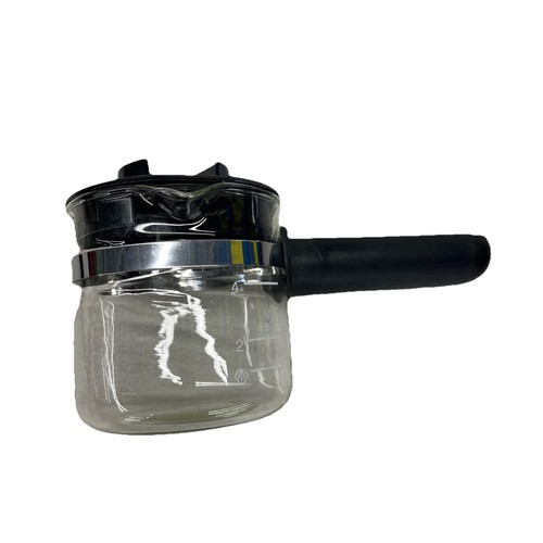 Krups espresso machine maker - krups,